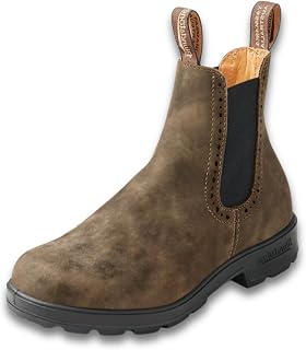 Blundstone 1351 Botas ChelseaMujer