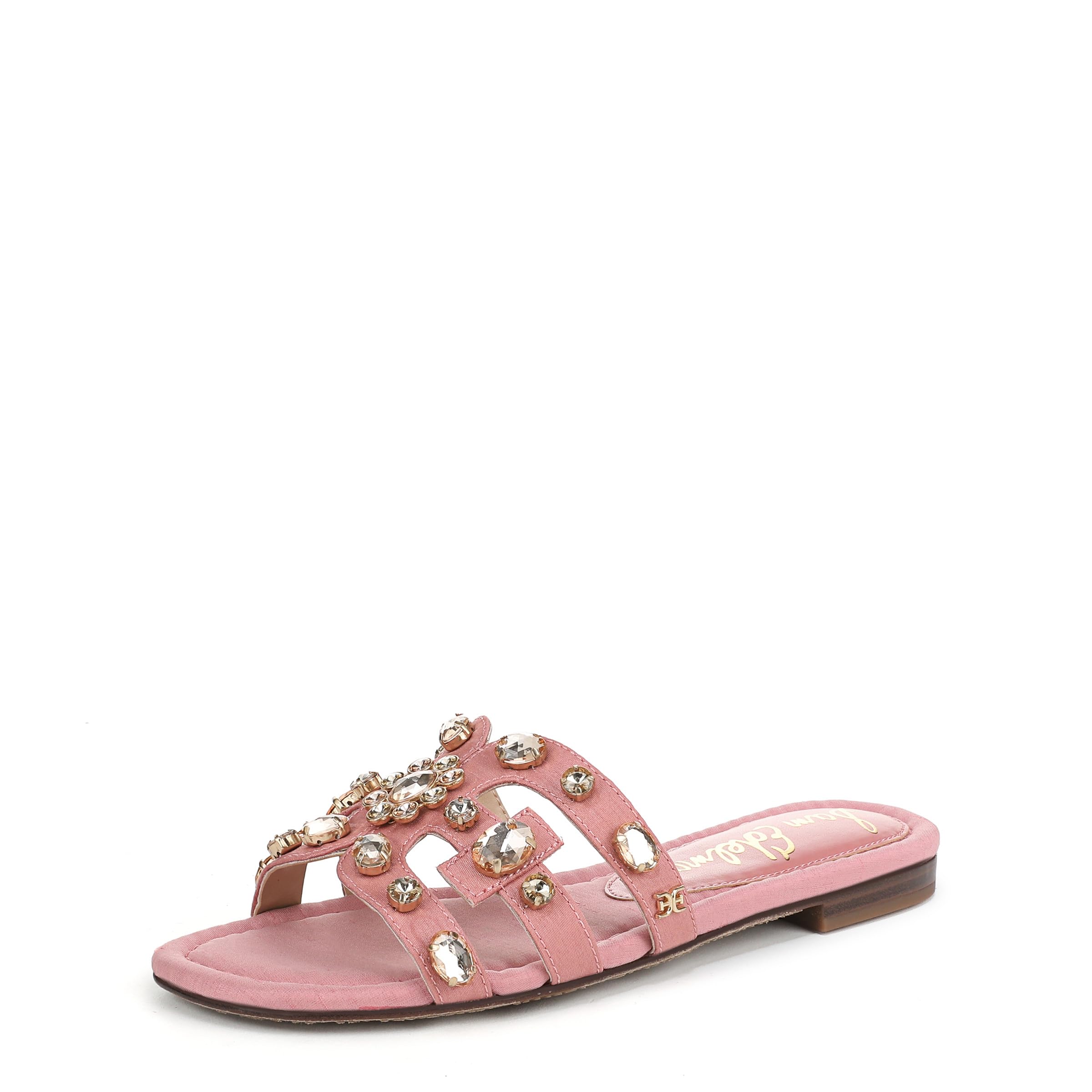 Sam Edelman bay, Women's Flat Sandals