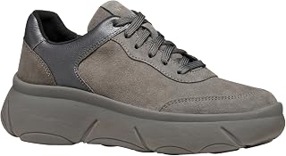 Geox D Nebula 2.0 X, Women's Trainers