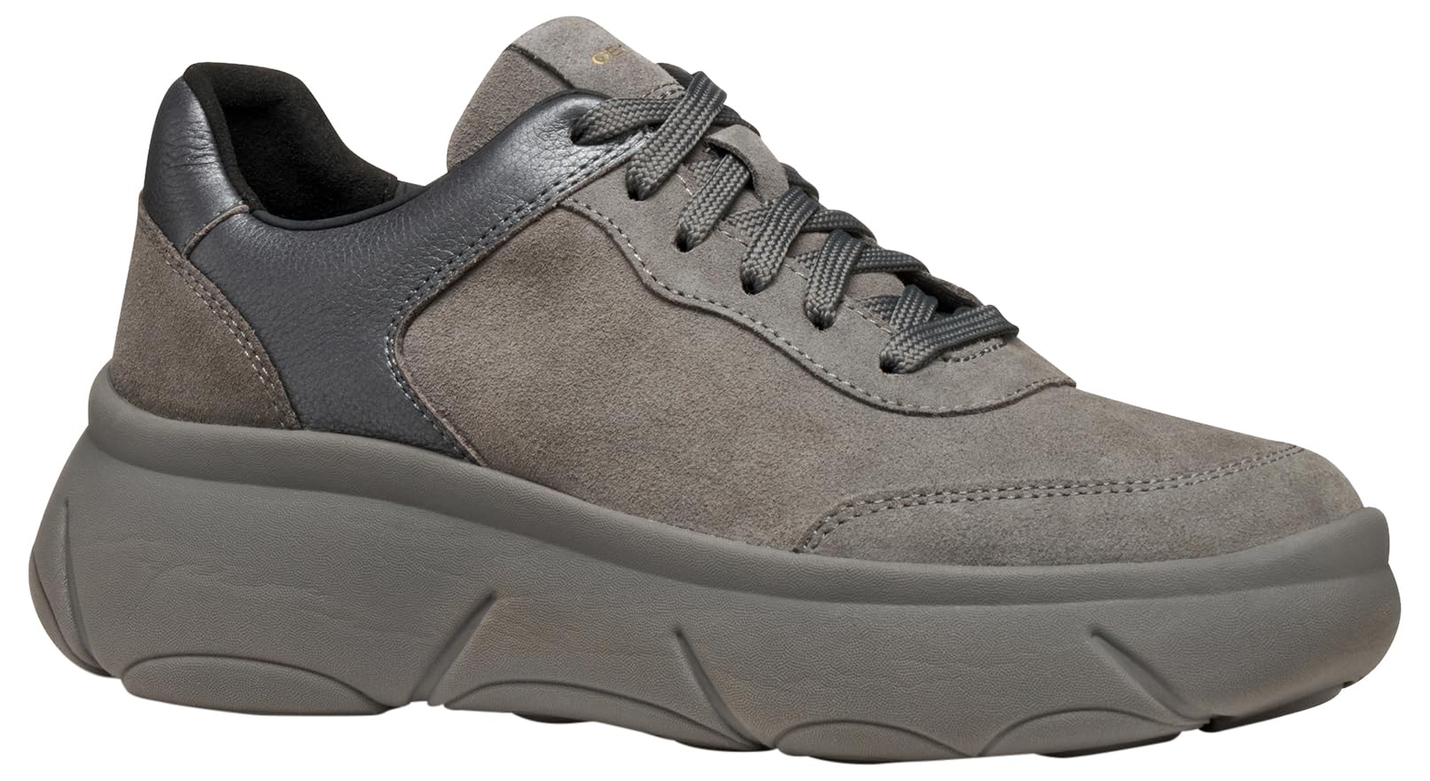 Geox D Nebula 2.0 X, Women's Trainers