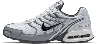 Nike Men's US Size: