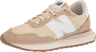 New Balance 237 V1 TrainersMen | Leisure Shoes