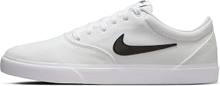 Nike Charge CNVS Men's Trainers
