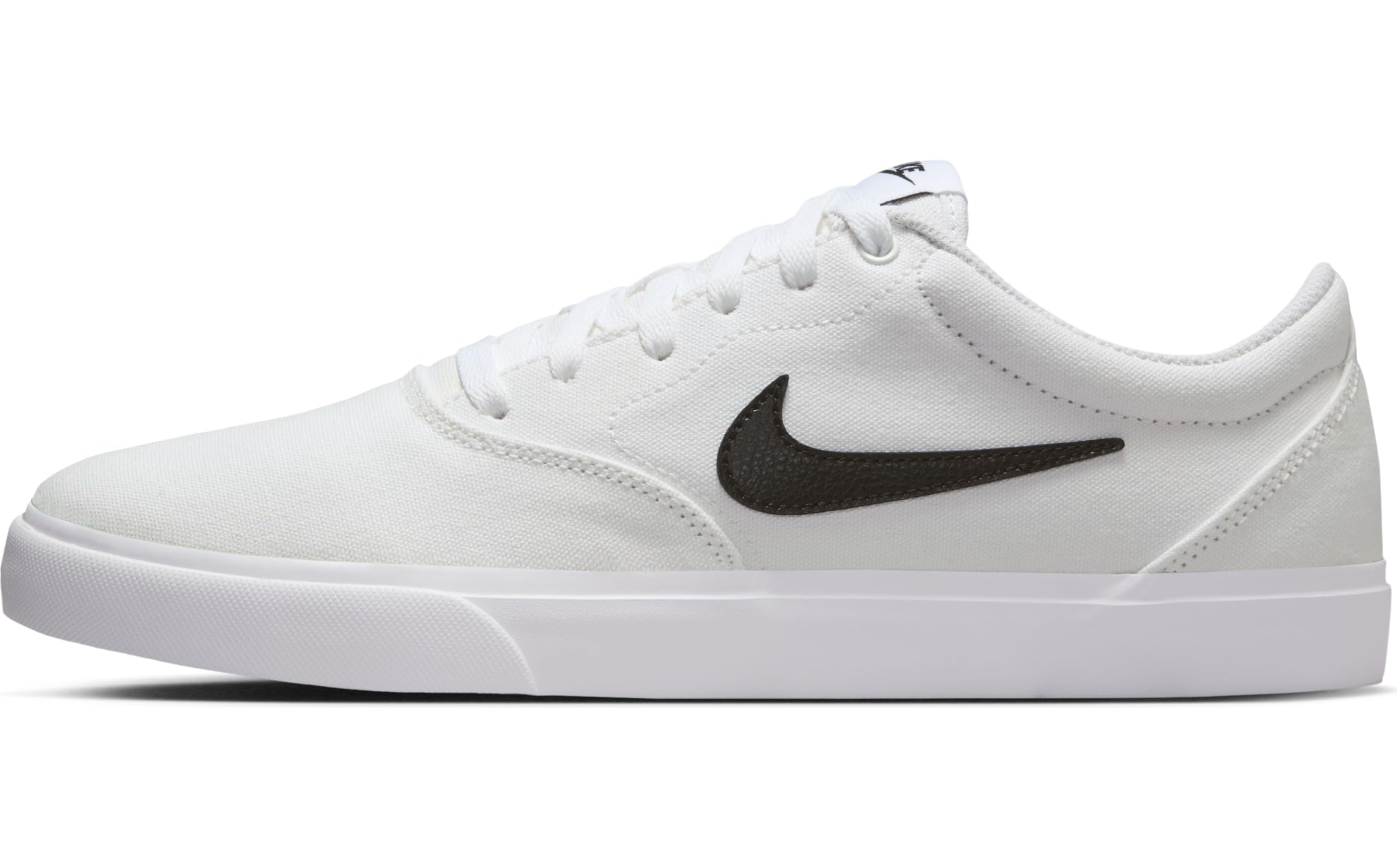 Nike Charge CNVS Men's Trainers
