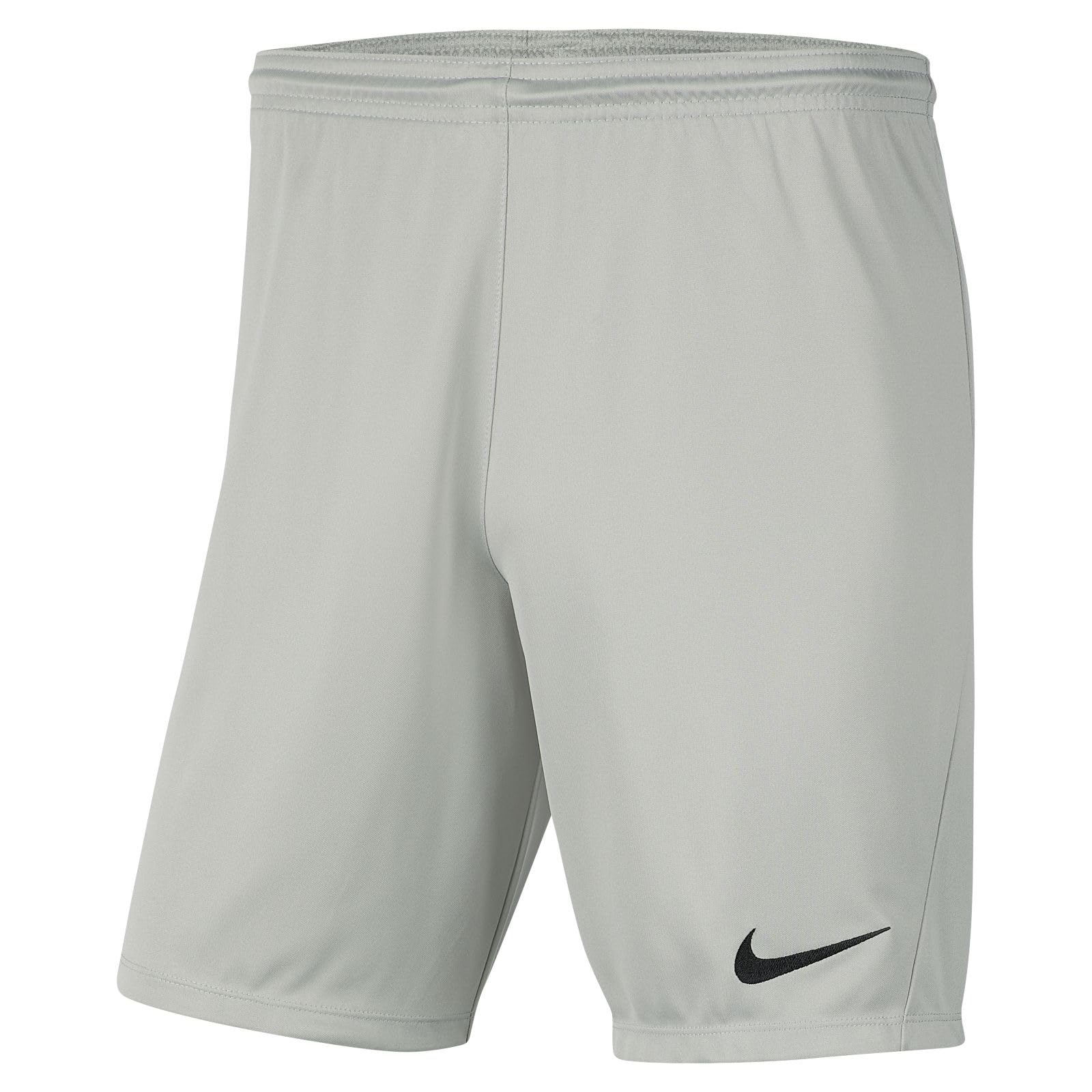 Nike - W Nk Dry Park III Short NB K, Unisex Sports Shorts – Adult