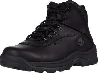 Timberland White Ledge Men's Waterproof Boots