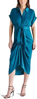 Steve Madden Women's Tori Dress (Pack of 1)