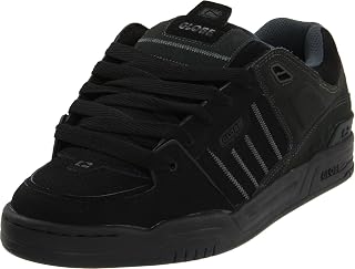 Globe Fusion, Men's Skate Shoe