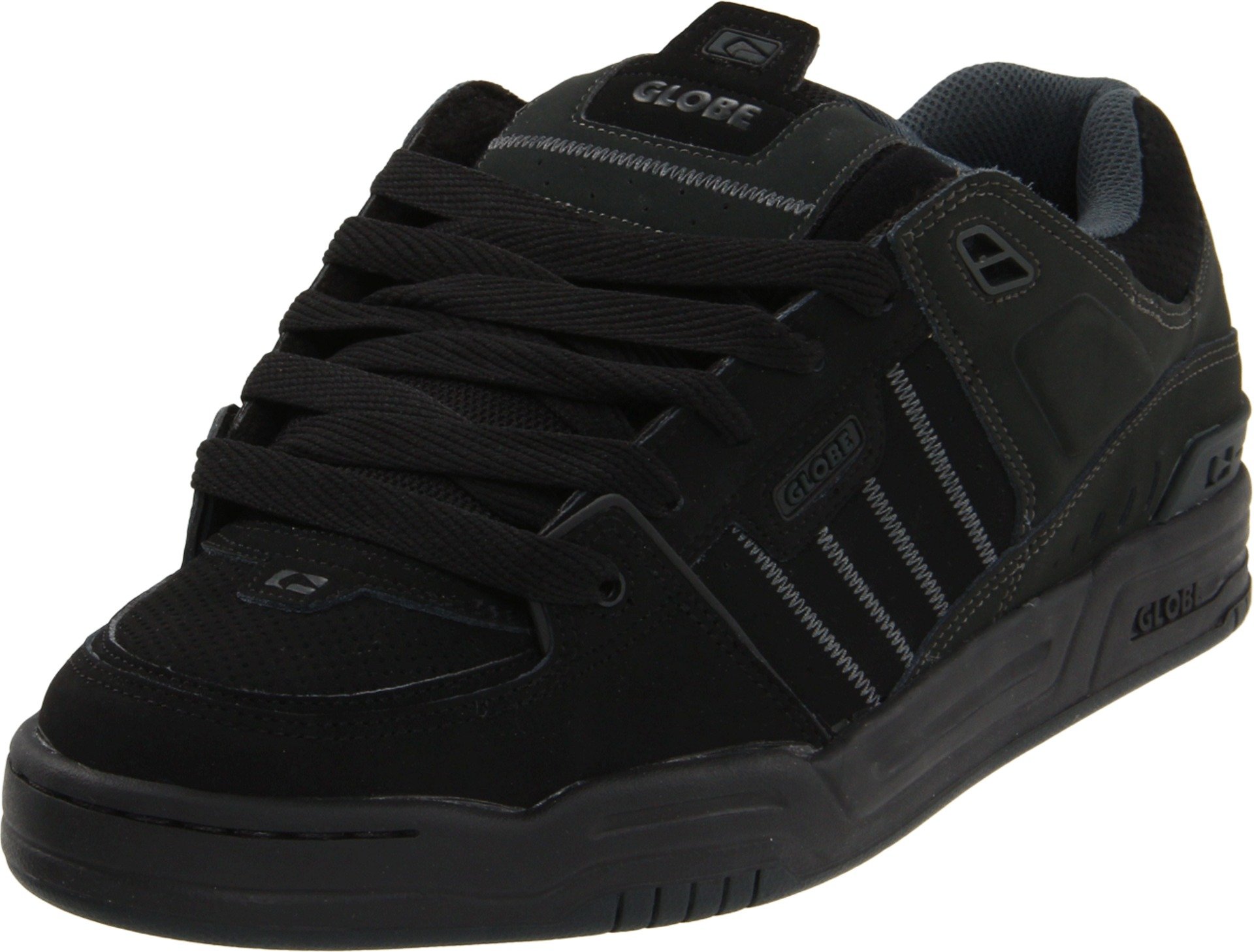 Globe Fusion, Men's Skate Shoe