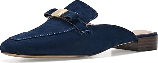 Cole Haan Pasha Bow Penny LoaferWomen's