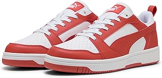 Puma 39232603 Basketball ShoesMan