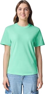 Comfort Colors Adult Men's Tee T-Shirt