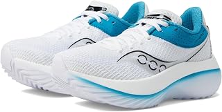 Saucony Kinvara PRO Women's Sneakers