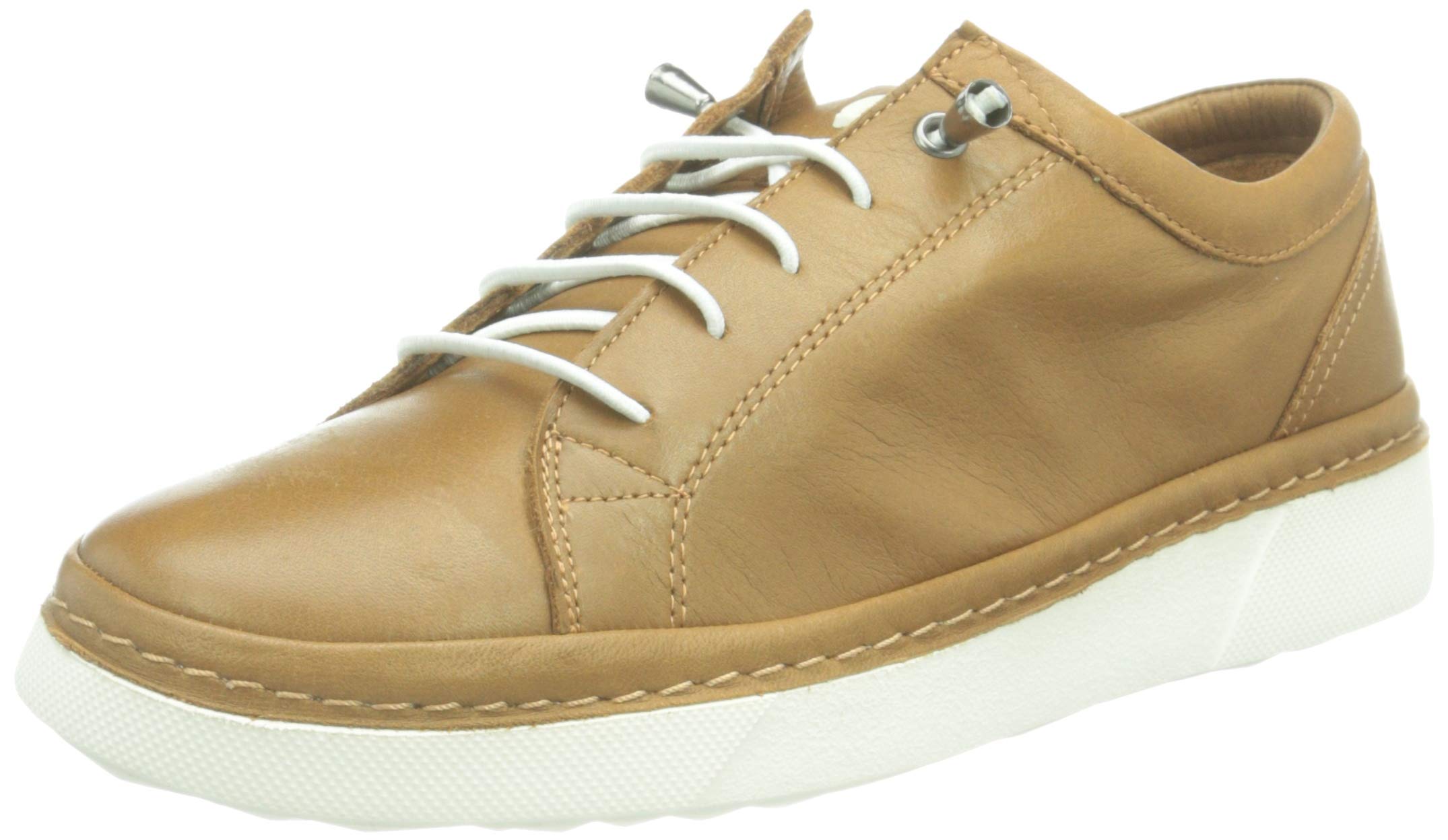 Andrea Conti 211702, Women's Sneakers