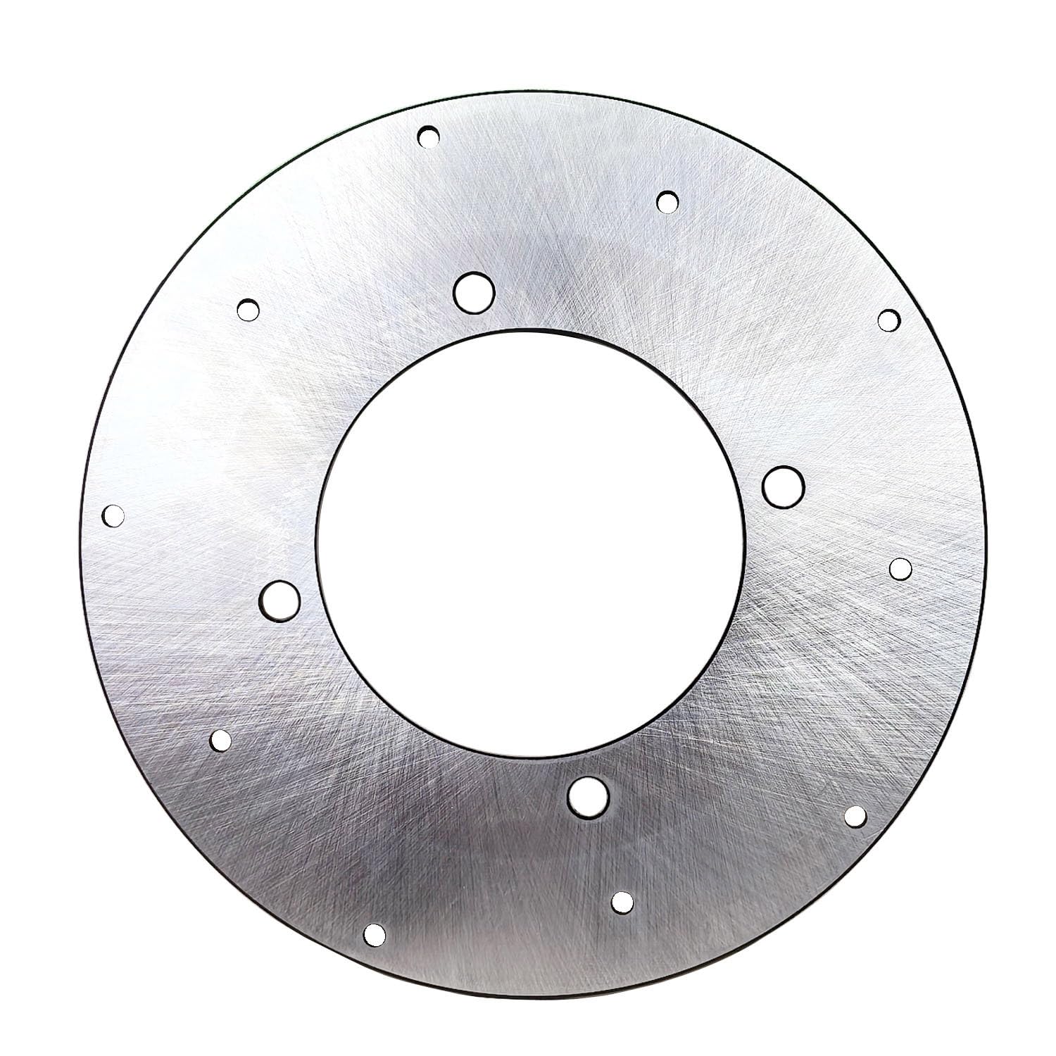Brake Rotor Disc (for Rear or Front) Compatible with Arctic Cat 250 300 400 450 