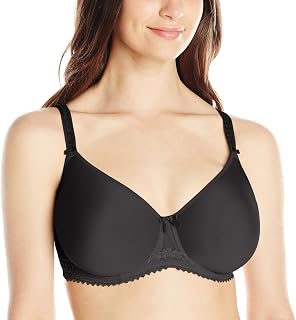 Fantasie Rebecca Underwire Moulded Bra Rebecca – Women's Underwire Bra