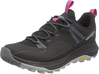 Merrell Siren 4 GTX, Women's Trainers