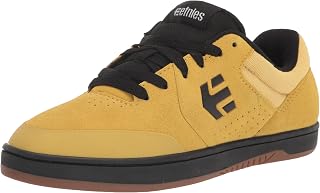 Etnies Sneakers JAMESON 2 Eco EU 42 (UK 8)