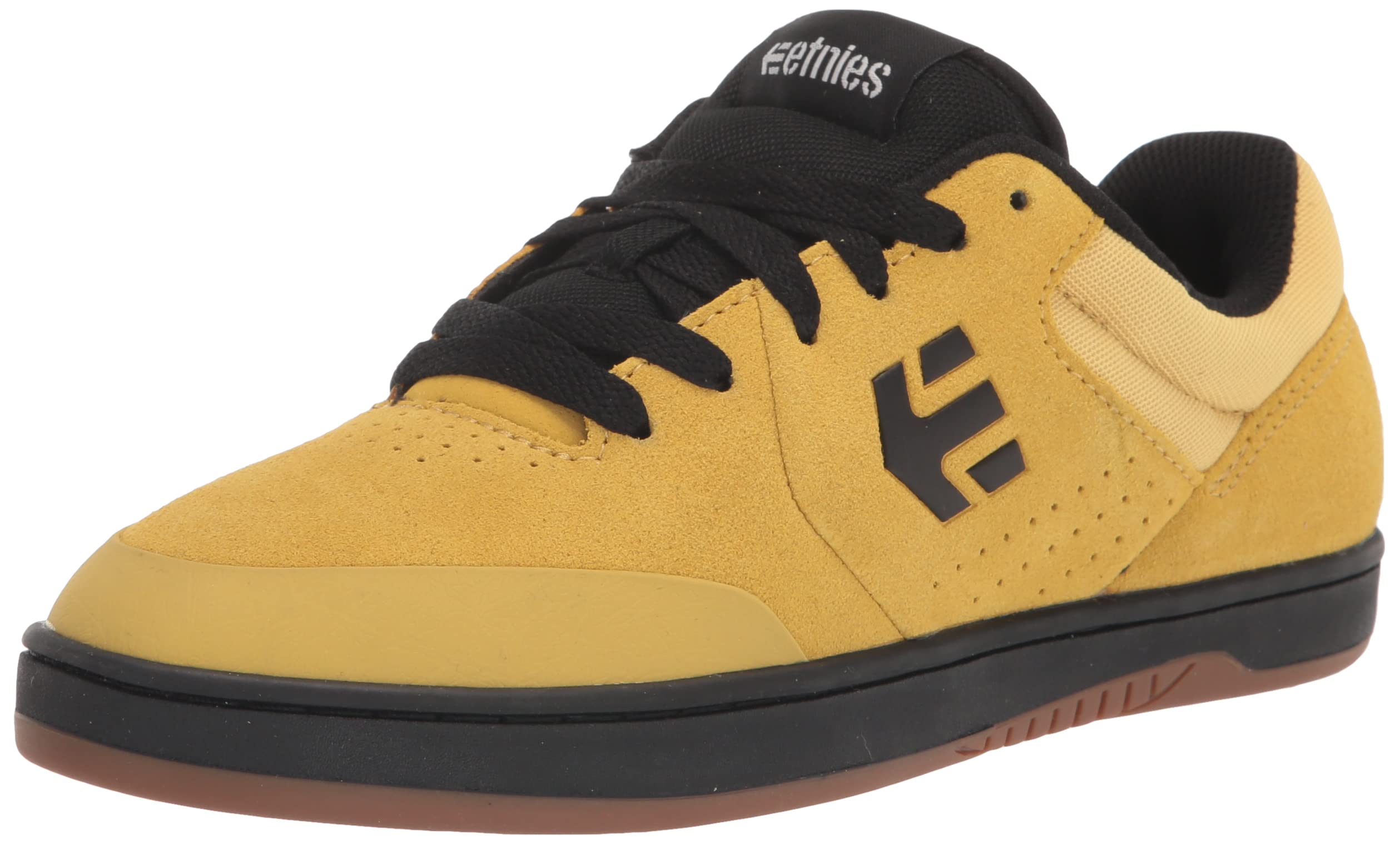 Etnies Sneakers JAMESON 2 Eco EU 42 (UK 8)