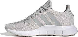 adidas Originals Women's Swift Run Sneaker