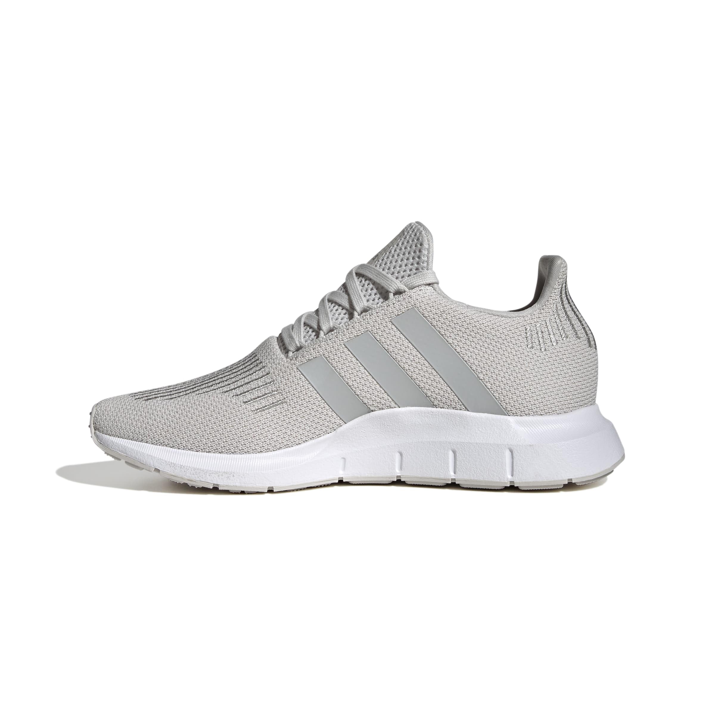 adidas Originals Women's Swift Run Sneaker