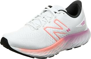 New Balance Fresh Foam X 1080 V14 Women's Running Shoe
