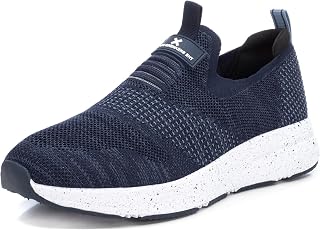 XTI 142493, Men's Sneakers