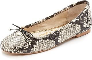 Sam Edelman FELICIA - Women's Ballerinas