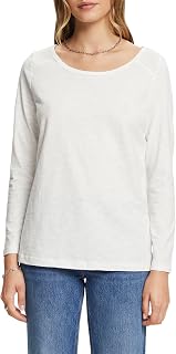 ESPRIT Women's T-Shirt