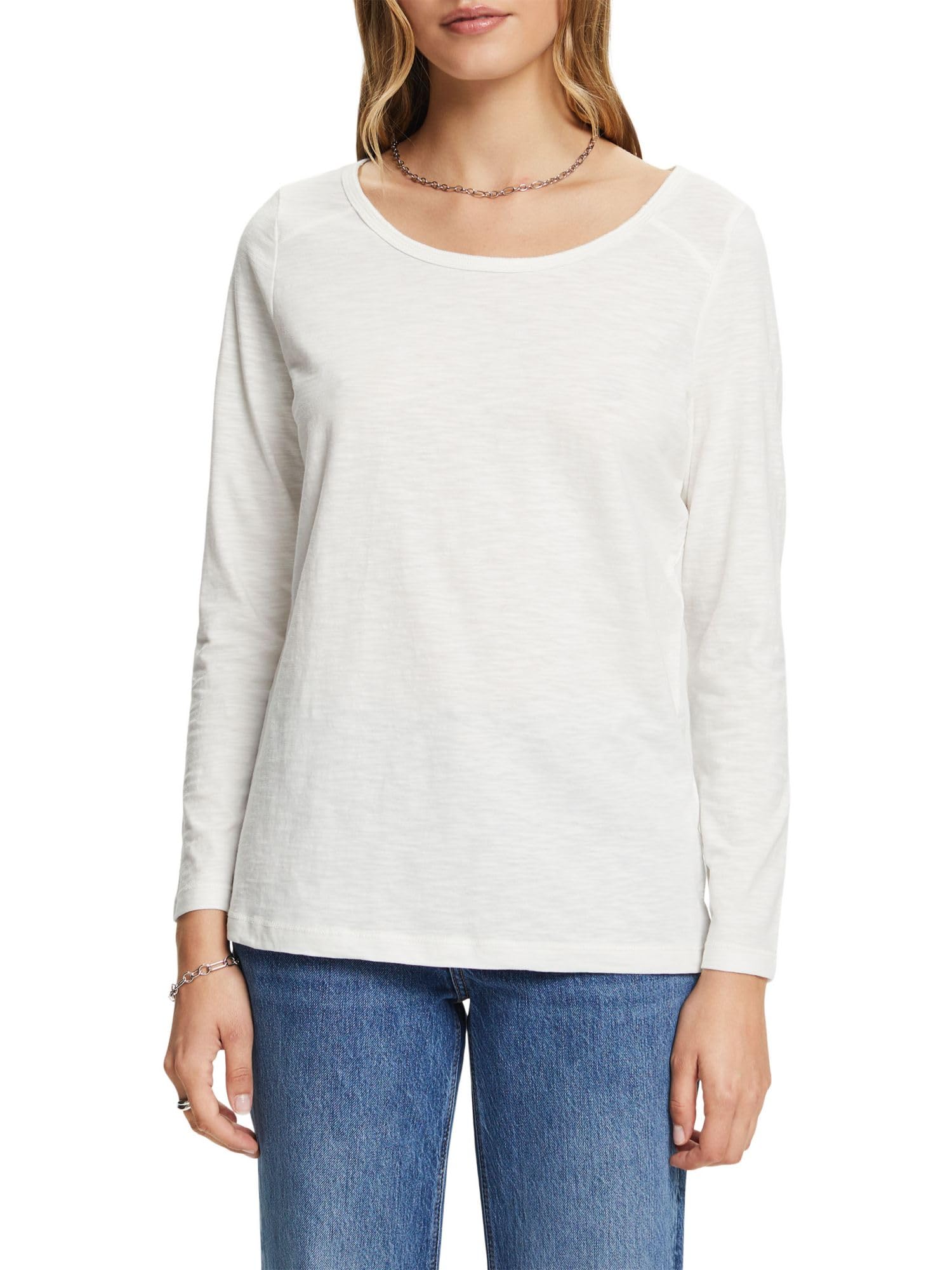 ESPRIT Women's T-Shirt