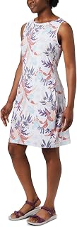 Columbia Chill River Women's Fancy Dress (Pack of 1)