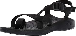 Chaco Mega Z Cloud Women's Sandals