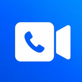 Facetime Video Call App