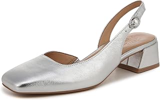 Naturalizer レディース Jayla スリングバック その他