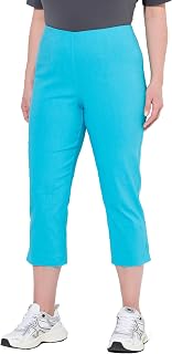 Ulla Popken Women Pants