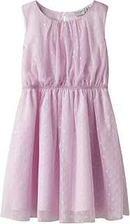 Name IT Nkfvabos Spencer Noos Nkfvabos Spencer Noos Girls (Pack of 1)