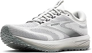 Brooks Revel 7, Women's Trainers
