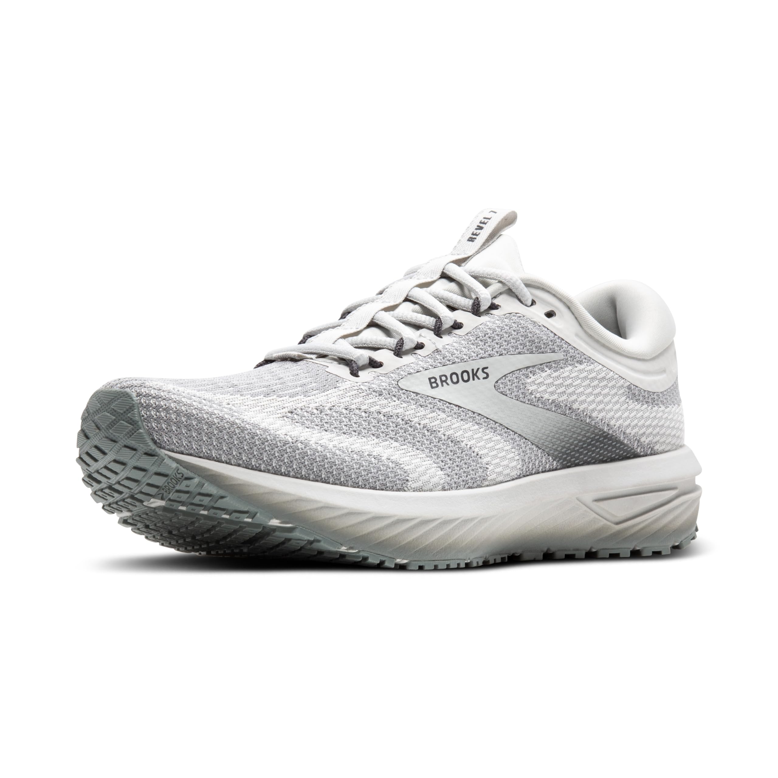Brooks Revel 7, Women's Trainers