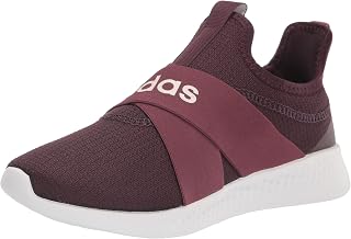 adidas Women's Alpha Grand Court Shoe