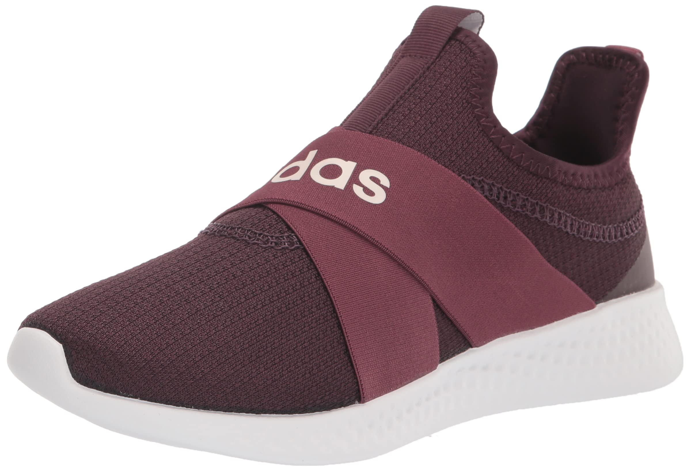 adidas Women's Alpha Grand Court Shoe