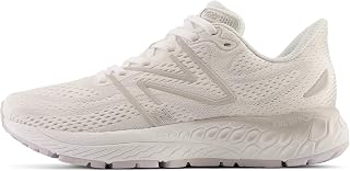 New Balance 880, Men's Shoes