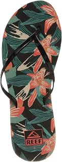 Reef Bliss-full - Women's Flip Flops