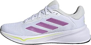 adidas Women's Response Runner Shoes