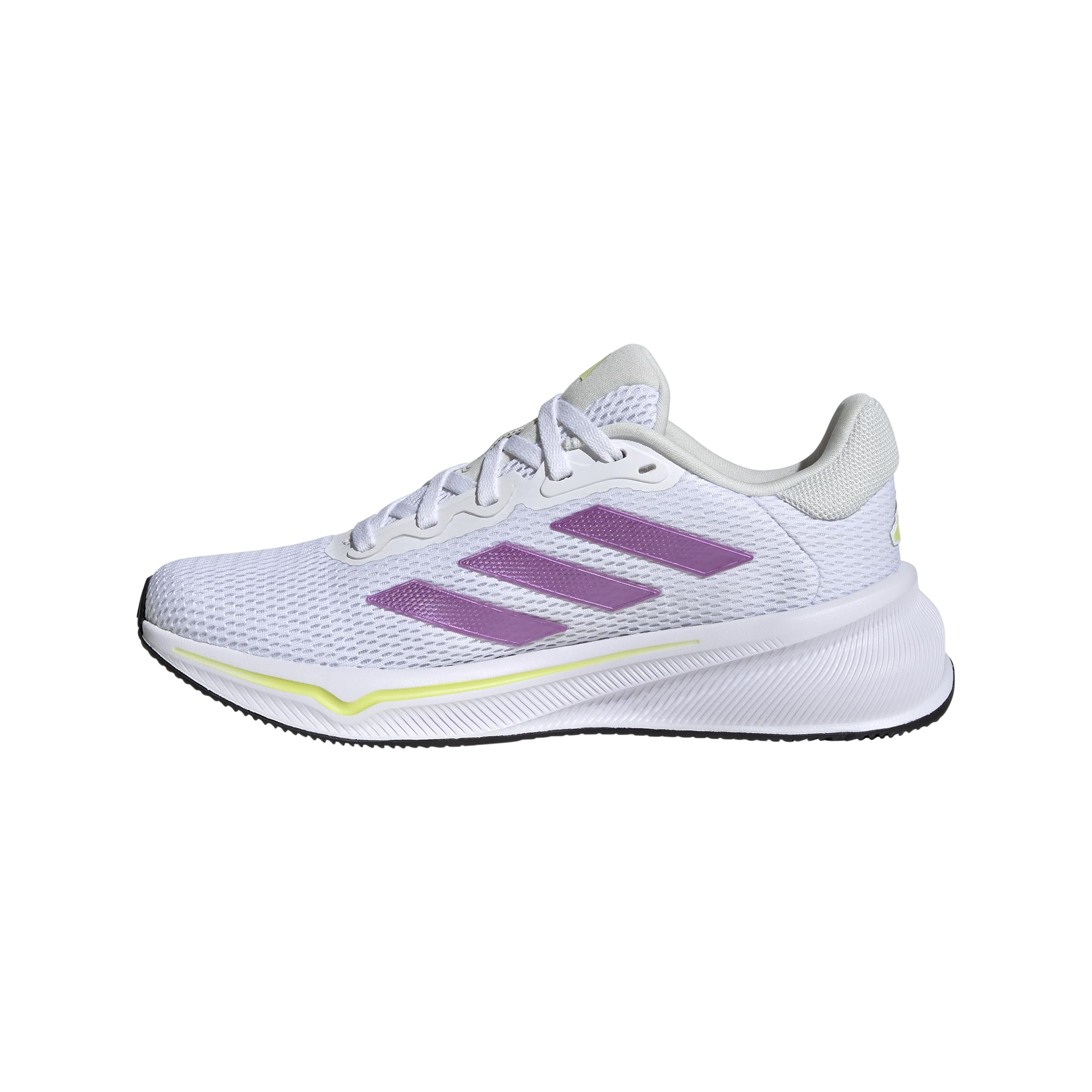 adidas Women's Response Runner Shoes