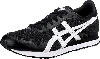 ASICS Tiger Runner 1191A207001, Sports Shoes
