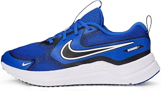 Nike Cosmic Runner (GS) Running ShoesUnisex - Children and Youth