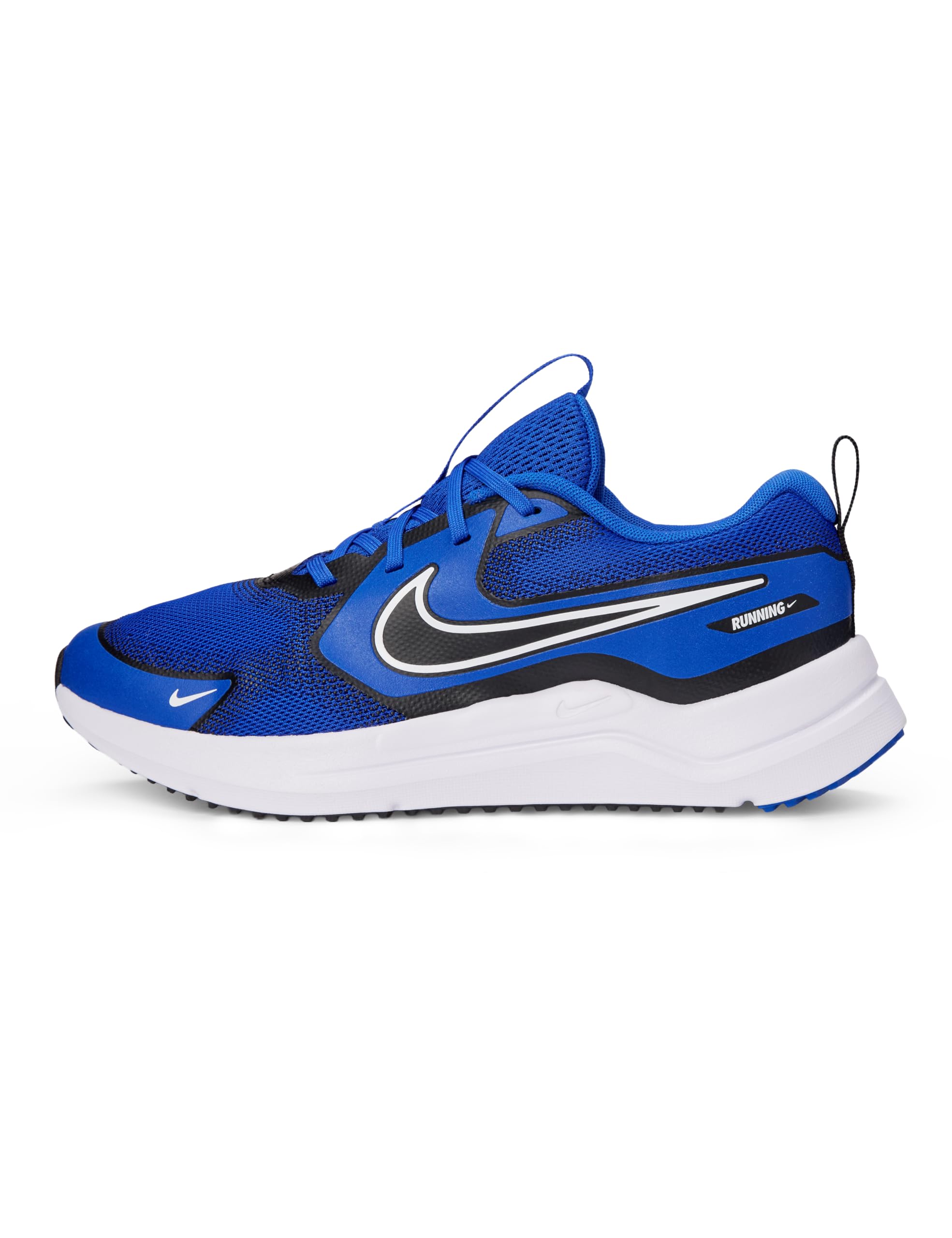 Nike Cosmic Runner (GS) Running ShoesUnisex - Children and Youth