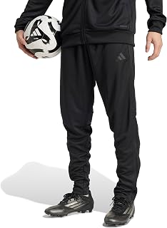 adidas Mens Tiro 25 Essentials Training Soccer Pantspants