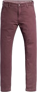 Levi's - XX Chino Std II Men's Trousers