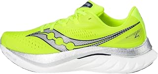 Saucony Endorphin Speed 4 Men's Trainers